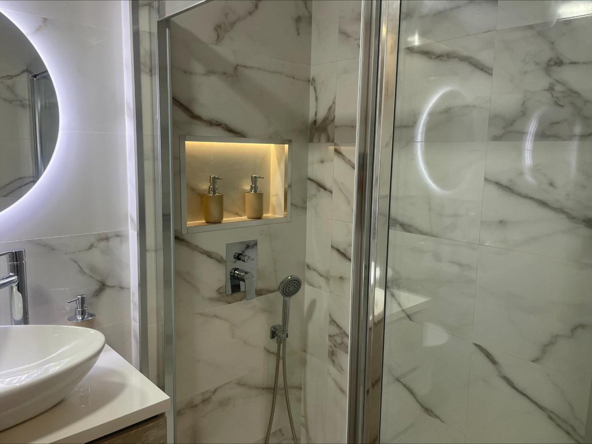 Apartamentos Arcos I Superior Casa Azahar Alcoceber Экстерьер фото