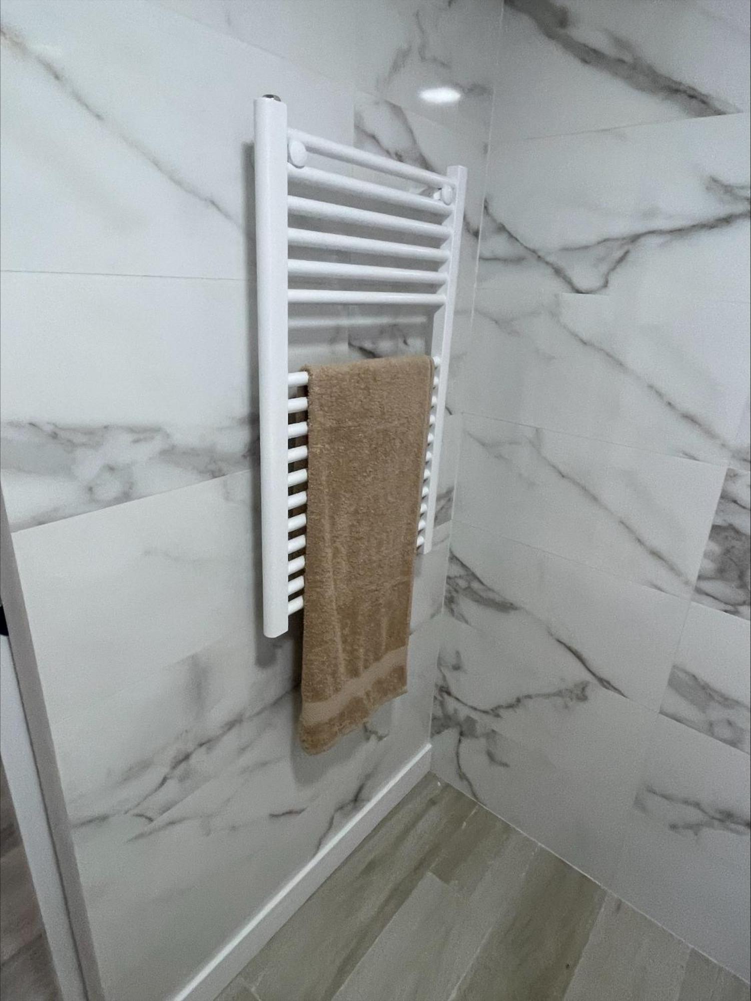Apartamentos Arcos I Superior Casa Azahar Alcoceber Экстерьер фото